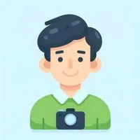 마이클 브라운